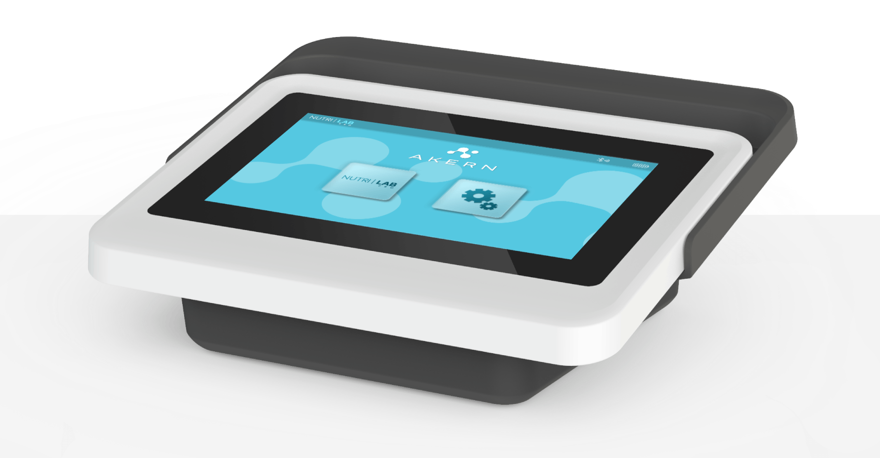 nutrilab-pro-new