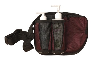 oilholster_double