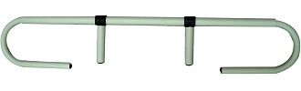 paper-towel-holder