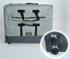 portflex_carrycase