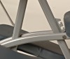 puma_seat