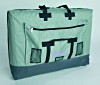 sienna_carrycase