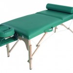 sienna_colour_teal_big