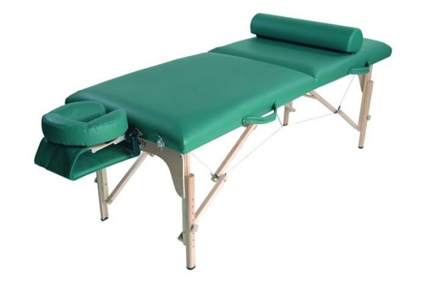 sienna_colour_teal_big
