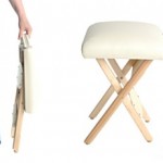 stools_folding