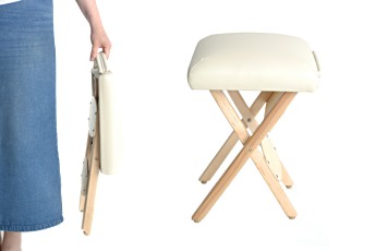 stools_folding