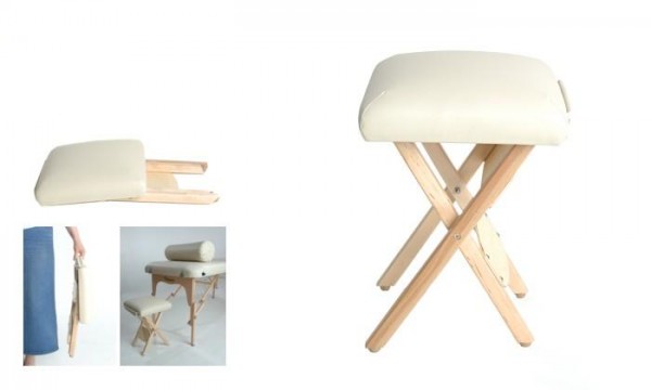 stools_folding_big
