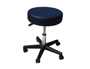 stools_rolling