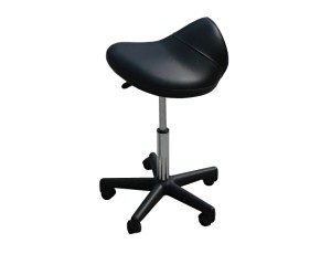 stools_saddle