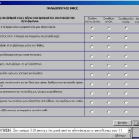Science Tech 134A - (Δερματοπτυχομετρία – Ανθρωπομετρία)