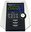 827_x_meter
