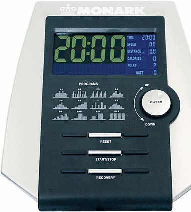 927_console