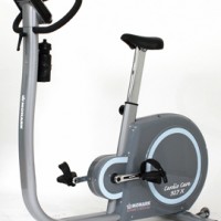 Ποδήλατο άσκησης & αποκατάστασης MONARK Cardio Care 927X
