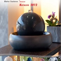 Κατάλογος προϊόντων SELIGER