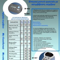 Κατάλογος MALTRON