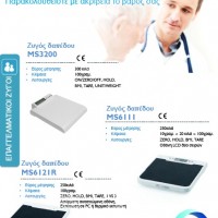 Κατάλογος CHARDER