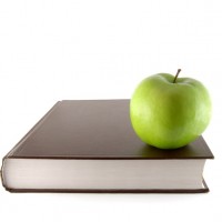 Κατάλογος Προϊόντων Ελέγχου Βάρους Σώματος & Διαιτολογικής Υποστήριξης