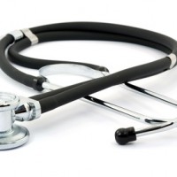 Κατάλογος Μονάδων Φροντίδας - Υγείας