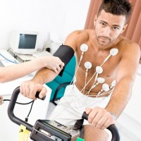 Κατάλογος Προϊόντων Αξιολόγησης Φυσικής Κατάστασης