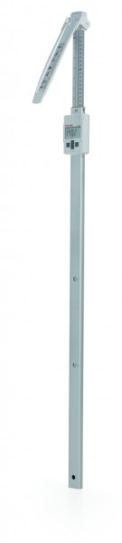HM-200D-2
