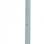 HM-200D-2