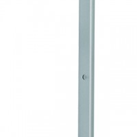 Ψηφιακό Αναστημόμετρο Charder HM200D