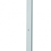 Ψηφιακό Αναστημόμετρο Charder HM200D