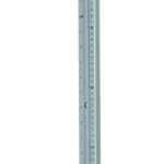 HM-201M-2