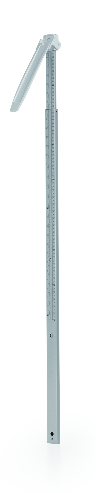 HM-201M-2