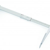 Αναστημόμετρο βρεφών Charder HM80M