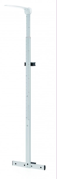 tos 050