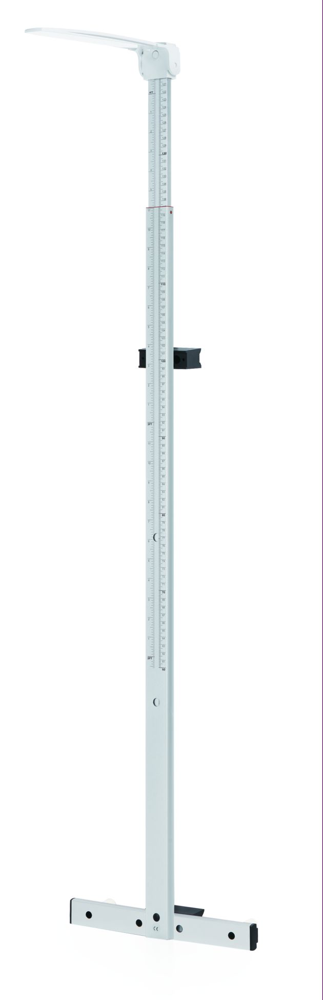 tos 050