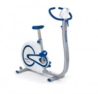 Monark9282_sqauerd