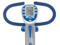 Monark928clip_image005