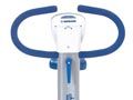 Monark928clip_image006