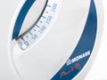 Monark928clip_image007