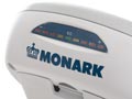 Monark928clip_image008