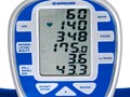 Monark928clip_image009