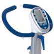 Monark928clip_image013