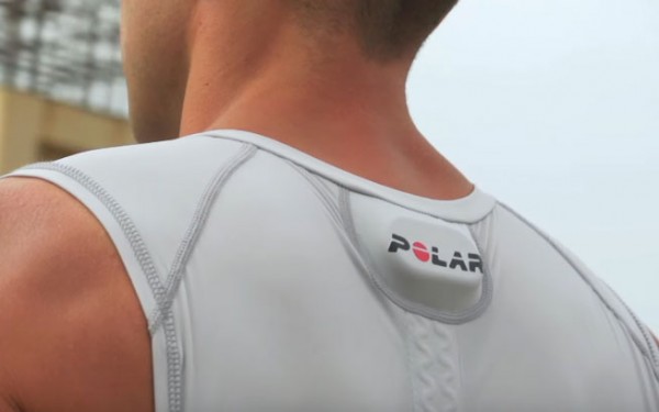 Polar-Team-Pro