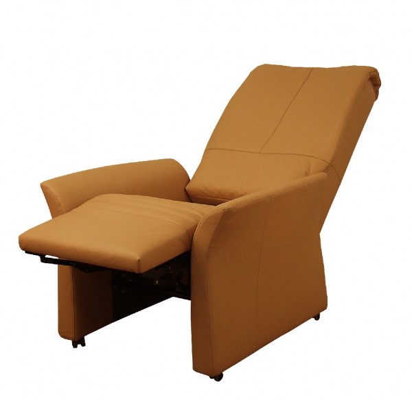 Senso1