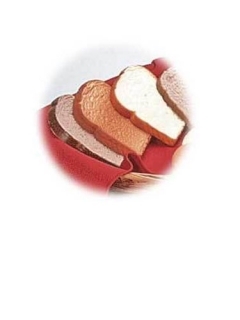 bread