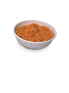 cereals