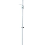 charder_HM-210D3-1