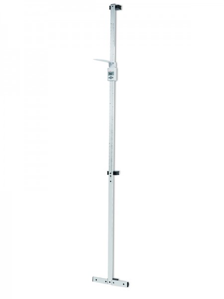 charder_HM-210D3-1