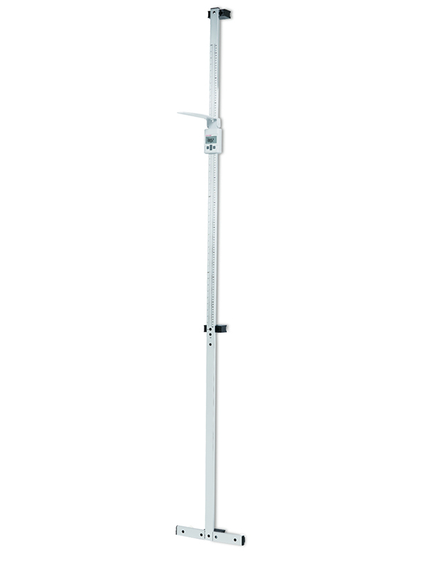 charder_HM-210D3-1