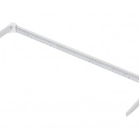 Αναστημόμετρο βρεφών Charder HM101M