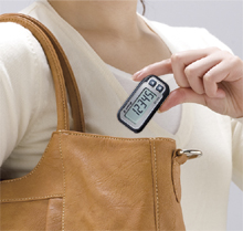 ex-210_bag