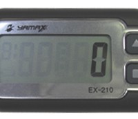 Επιταχυντόμετρο POWERWALKER EX-210