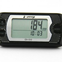 Επιταχυντόμετρο POWERWALKER EX-510